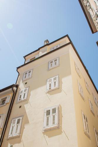 Hotel capitelli - image 4
