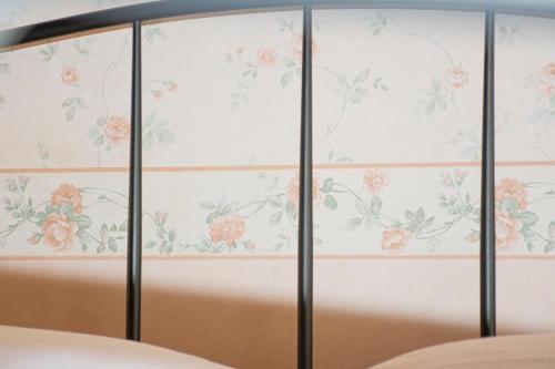 Hotels Image