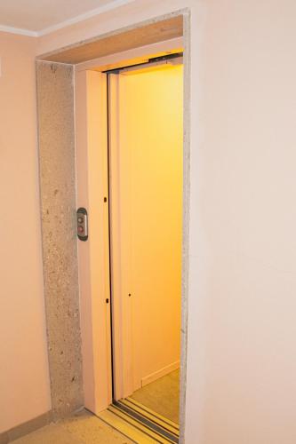 Hotels Image