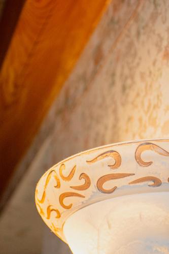 Hotels Image