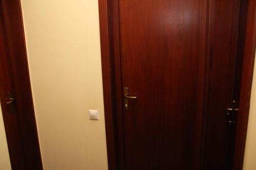 Vila Ursu - image 12