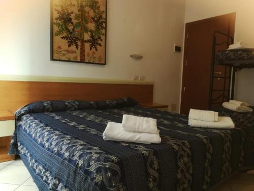 Hotel Jana – Rimini, IN