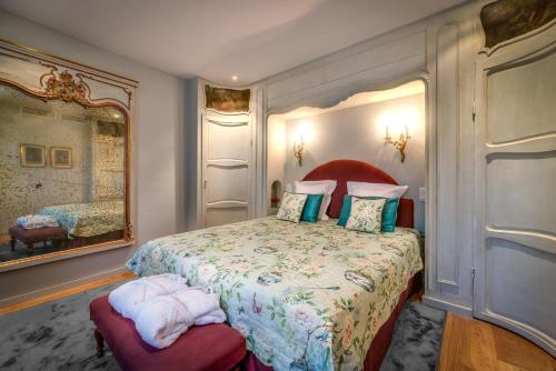 Canalside House - Luxury Guesthouse - image 9