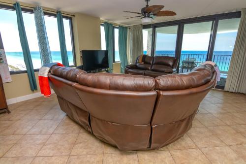 Watercrest 1402