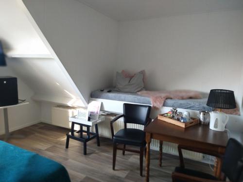 Hotel Restaurant de Joremeinshoeve - image 11