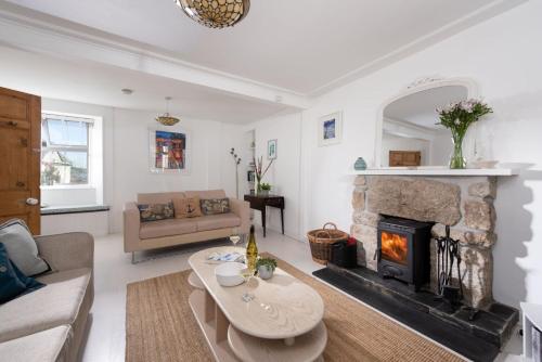 Rosevean - Marazion