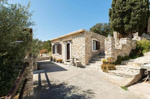 House Marina - image 3