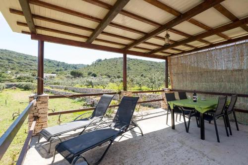 House Marina - image 12