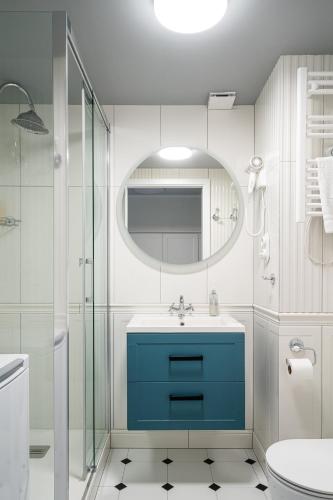RentPlanet - Apartamenty Zarembowicza I - image 6