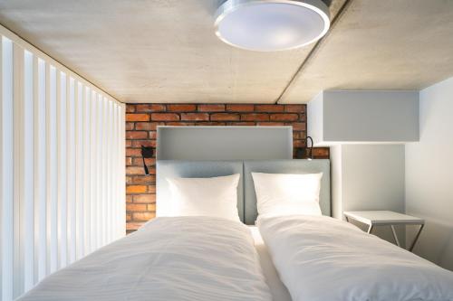 RentPlanet - Apartamenty Zarembowicza I - image 2