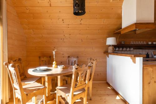 Apartament Polana - image 5