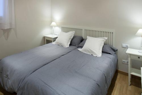 Flateli Pelai - main image