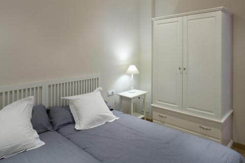 Flateli Pelai - image 5