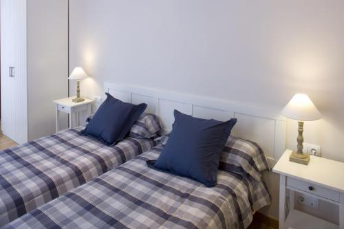 Flateli Pelai - image 9