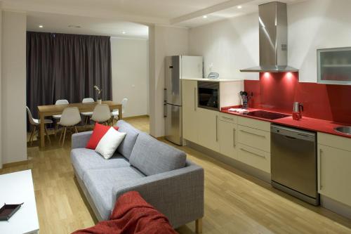 Flateli Pelai - image 11