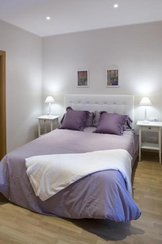 Flateli Pelai - image 13