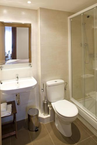 Flateli Pelai - image 2