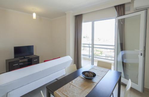 SanPier - Alquileres Temporarios in 아옌