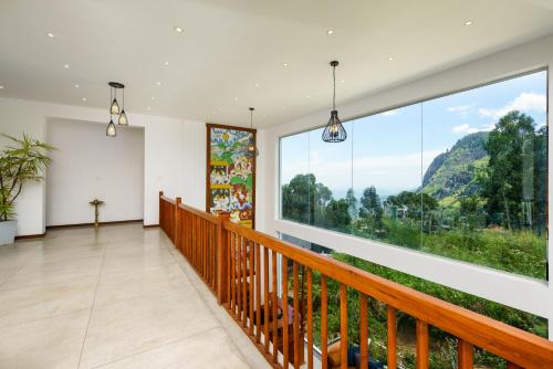 Morning Dew Boutique Hotel Ella - image 3