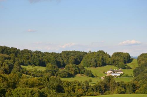 Meadow Ranch Holiday Home obrázok