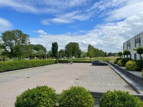 Hotel Middelburg in Middelburg