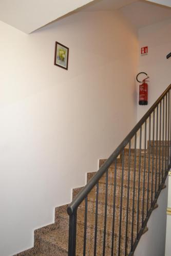 Hotel Iride - image 4