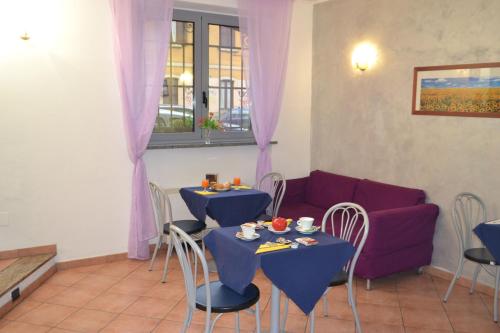 Hotel Iride - image 3