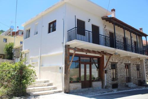 1924 Studios 1 in 華爾維薩拉哥尼亞斯