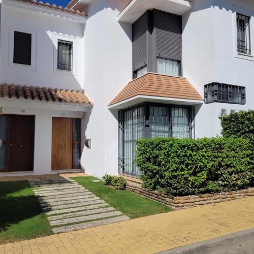 Mi casita playera Mi casita playera