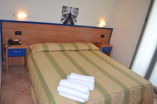 Hotel Iride - image 7