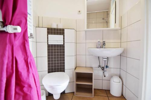 Work and Stay Troisdorf 940m von Troisdorf entfernt
