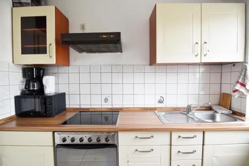 Work and Stay Troisdorf in Тройдорф