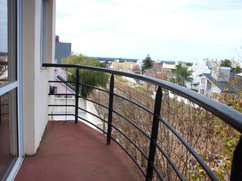 Atalaya, Colón (foto 5)