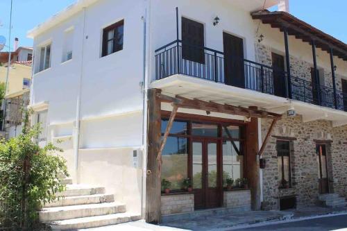 1924 Studios 2 in 華爾維薩拉哥尼亞斯