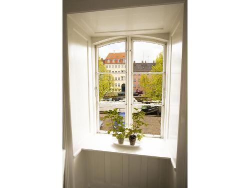 ApartmentInCopenhagen Apartment 1516, Kopenhagen (Foto 4)