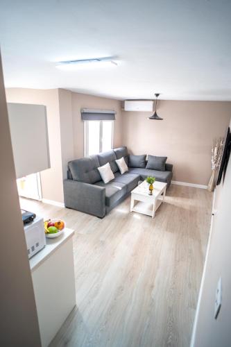 Apartamento Cuesta de las Piletas, Ronda (fotografie 2)