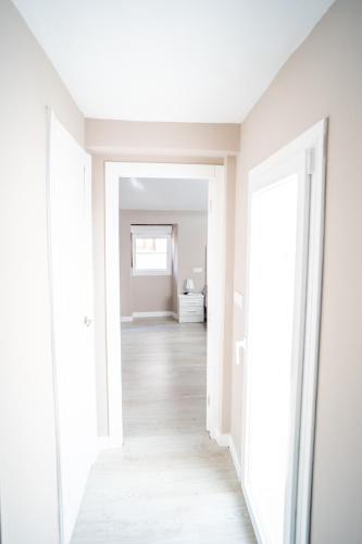 Apartamento Cuesta de las Piletas, Ronda (fotografie 9)