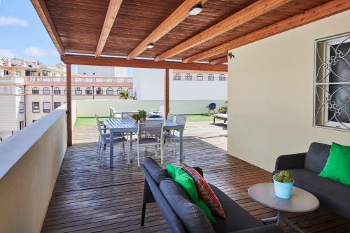 Foto - Larita's House