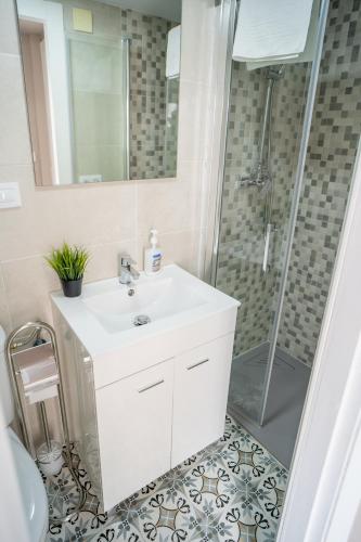 Apartamento Cuesta de las Piletas, Ronda (fotografie 10)