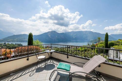 Hotel La Perla - image 2