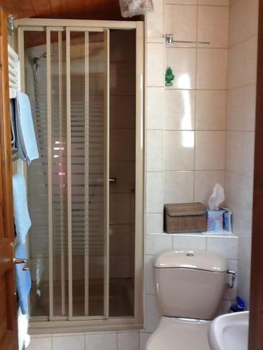 La Tourelle - image 5