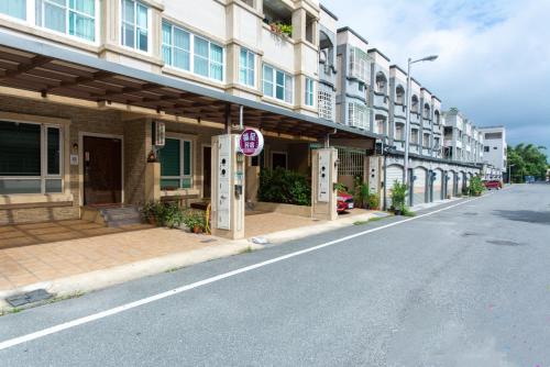 Lucky Star Homestay - image 2