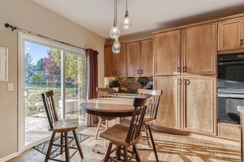 21361 White Ash Ct in 파커 (CO)