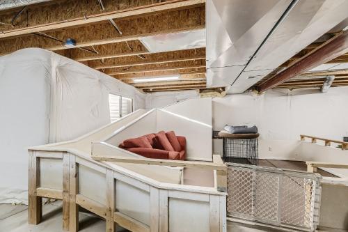 21361 White Ash Ct in 파커 (CO)