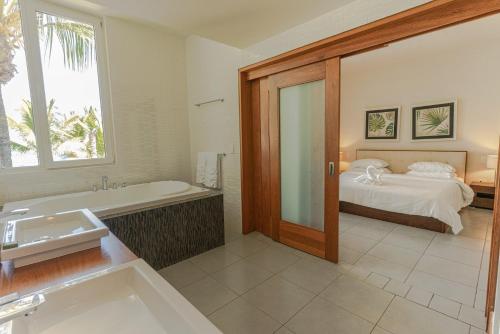 Ultravioleta Boutique Residences - image 5
