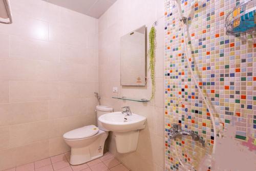 Lucky Star Homestay - image 5