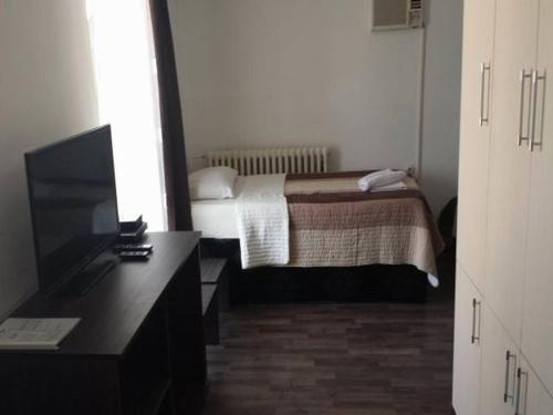 Gros Hotel - Leskovac - image 7