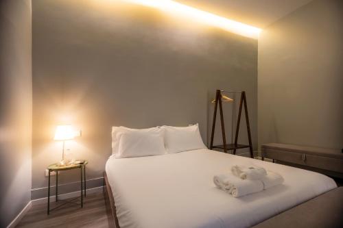 The Hygge Lisbon Suites - Estrela - image 7
