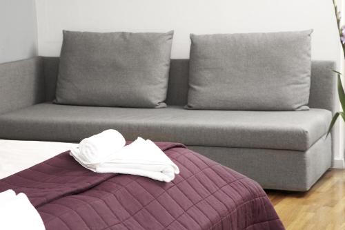 Karlito Apartmenthaus - image 3