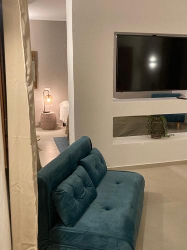 La Dimora del Principe Luxury House 5